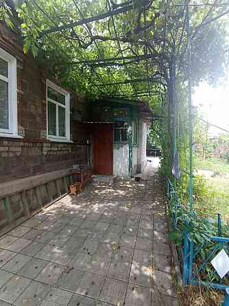 Продам 4-х комнатный дом Мариуполь