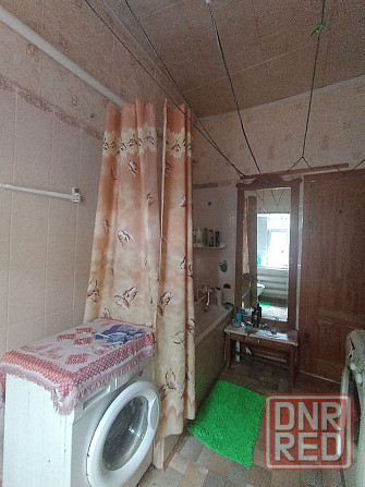 Продам 4-х комнатный дом Мариуполь - изображение 6