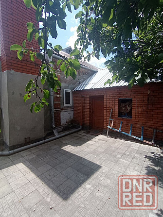 Продам 4-х комнатный дом Мариуполь - изображение 1