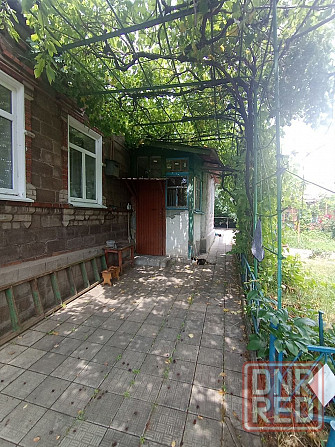 Продам 4-х комнатный дом Мариуполь - изображение 2