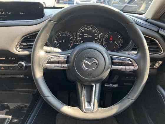 Mazda CX-30, 2020 2.0 AT Донецк