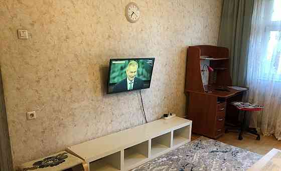 Квартира на Текстиле Донецк