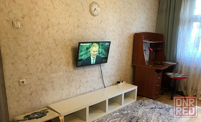 Квартира на Текстиле Донецк - изображение 3