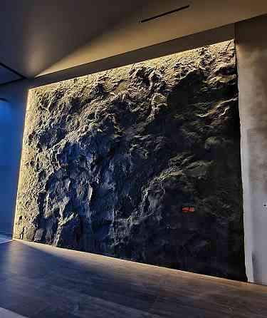 Маляр Донецк