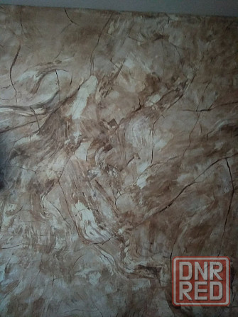 Маляр Донецк - изображение 7