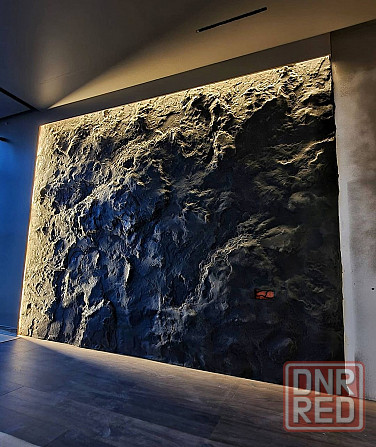 Маляр Донецк - изображение 6