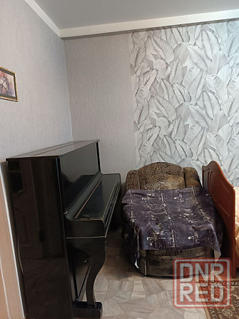 Продам 2-х комнатную квартиру в Киевском районе Донецк - изображение 3