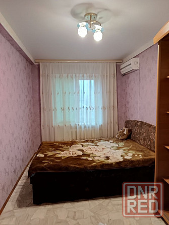 Продам 2-х комнатную квартиру в Киевском районе Донецк - изображение 2
