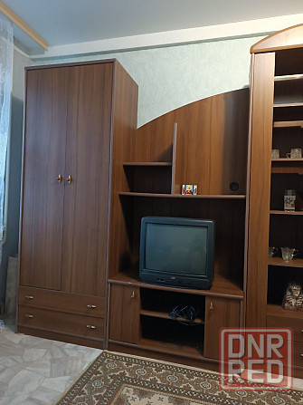 Продам 2-х комнатную квартиру в Киевском районе Донецк - изображение 1