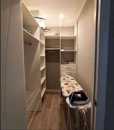 Мариуполь, двухкомнатая квартира, хороший район Мариуполь