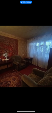 Продается 2-х к. кв. в мкрн. Мирный Донецк