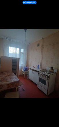 Продается 2-х к. кв. в мкрн. Мирный Донецк