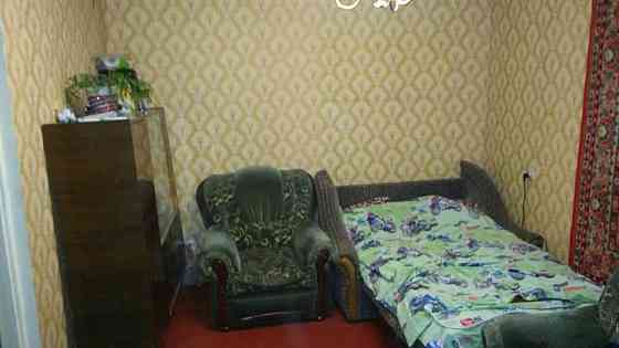 Продается 2-х к. кв. в мкрн. Мирный Донецк