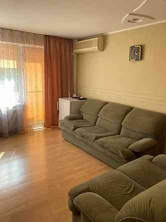 Продается 3-х комн. кв. в центре Донецк