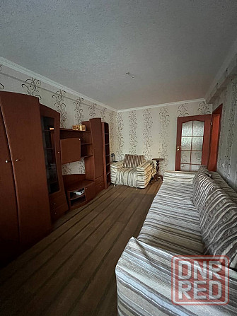 Продам 2 к.квартиру,Семашко Донецк - изображение 6