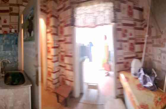 Продам 1комнатную гостинку, Левобережный р-н Мариуполь