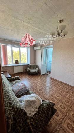 Продажа 2 квартире Макеевка квартал Северный (Ипотека) Макеевка