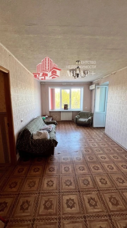 Продажа 2 квартире Макеевка квартал Северный (Ипотека) Макеевка