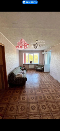 Продажа 2 квартире Макеевка квартал Северный (Ипотека) Макеевка