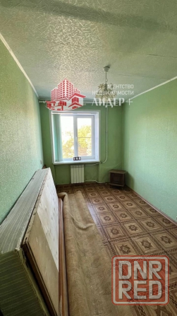 Продажа 2 квартире Макеевка квартал Северный (Ипотека) Макеевка - изображение 8