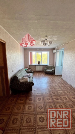 Продажа 2 квартире Макеевка квартал Северный (Ипотека) Макеевка - изображение 6