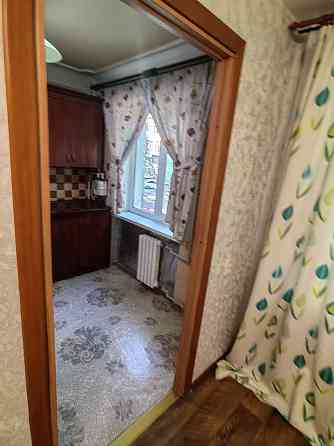 Продается 2-х комн. кв. в центре Донецк