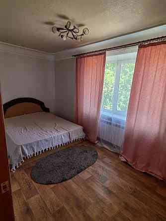 Продается 2-х комн. кв. в центре Донецк
