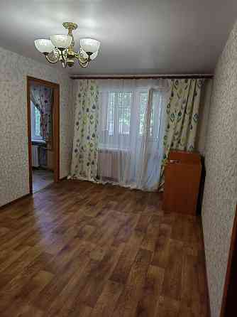 Продается 2-х комн. кв. в центре Донецк
