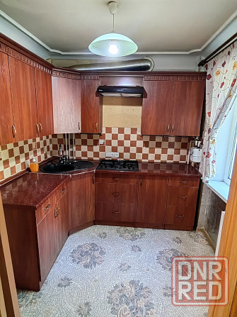 Продается 2-х комн. кв. в центре Донецк - изображение 1