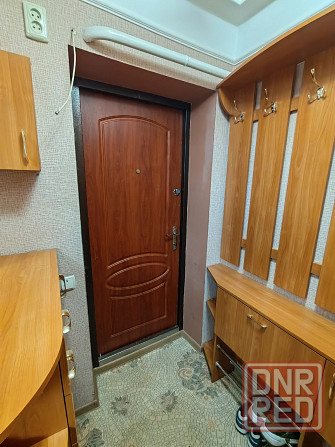 Продается 2-х комн. кв. в центре Донецк - изображение 6