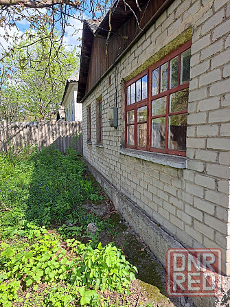 Продам дом с участком 20 сот. Макеевка - изображение 2