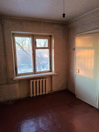 Продажа 2 квартира Макеевка, Советский район, п.Ханженково Больничный Макеевка