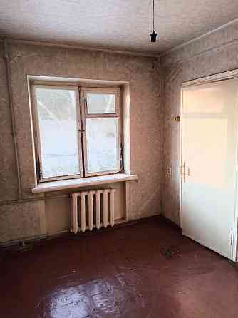 Продажа 2 квартира Макеевка, Советский район, п.Ханженково Больничный Макеевка