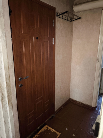 Продажа 2 квартира Макеевка, Советский район, п.Ханженково Больничный Макеевка