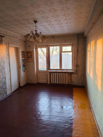 Продажа 2 квартира Макеевка, Советский район, п.Ханженково Больничный Макеевка