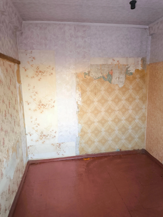 Продажа 2 квартира Макеевка, Советский район, п.Ханженково Больничный Макеевка