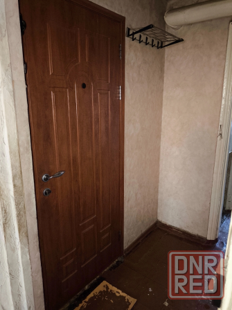 Продажа 2 квартира Макеевка, Советский район, п.Ханженково Больничный Макеевка - изображение 3