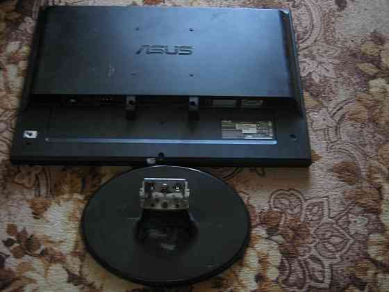 Монитор asus 22 Донецк