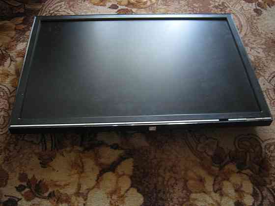 Монитор asus 22 Донецк