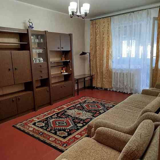 Продается 3ком чешка Привокзальный Артёма Донецк