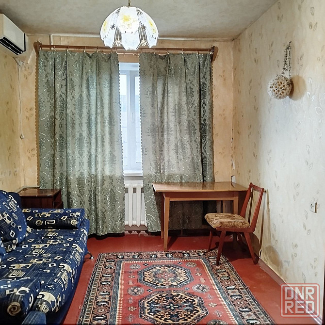 Продается 3ком чешка Привокзальный Артёма Донецк - изображение 6