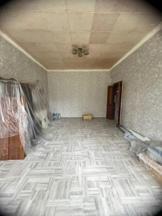 Продажа 1 комн. квартиры, 18 линия, ул. Орджоникидзе, ориентир «Дом со львами» Макеевка