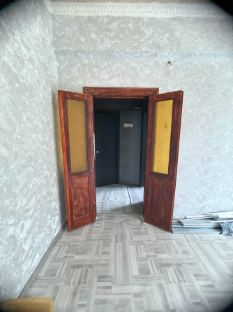 Продажа 1 комн. квартиры, 18 линия, ул. Орджоникидзе, ориентир «Дом со львами» Макеевка