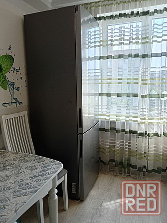 Продам 3х ком кв на 23 жмр Мариуполь - изображение 2
