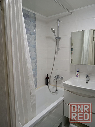 Продам 3х ком кв на 23 жмр Мариуполь - изображение 6
