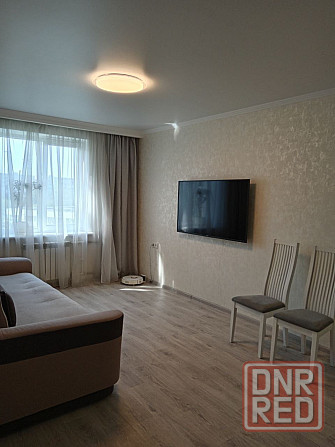 Продам 3х ком кв на 23 жмр Мариуполь - изображение 5