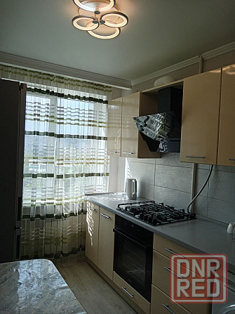 Продам 3х ком кв на 23 жмр Мариуполь - изображение 3