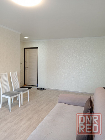 Продам 3х ком кв на 23 жмр Мариуполь - изображение 8