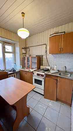 Продам 1 комнатная квартира в Макеевке, пос. Ханженково (ориентир Больница 6) Макеевка
