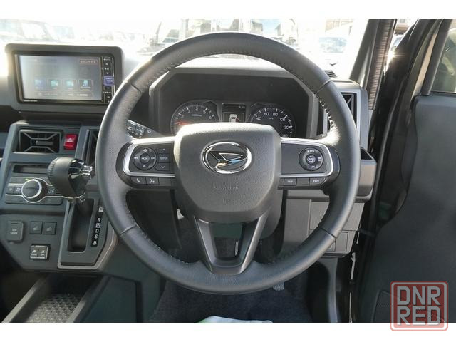 Daihatsu Taft 0.7, 2021 Донецк - изображение 4